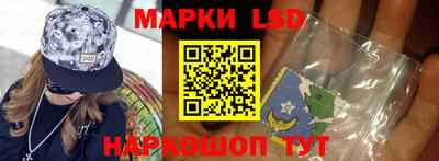 a pvp Бузулук