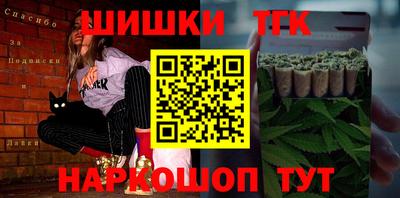a pvp Бузулук