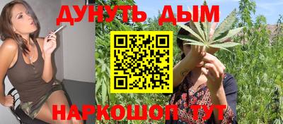 a pvp Бузулук