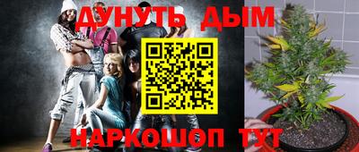 a pvp Бузулук