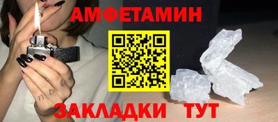 a pvp Бузулук