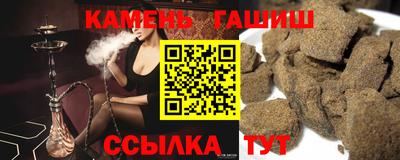 a pvp Бузулук